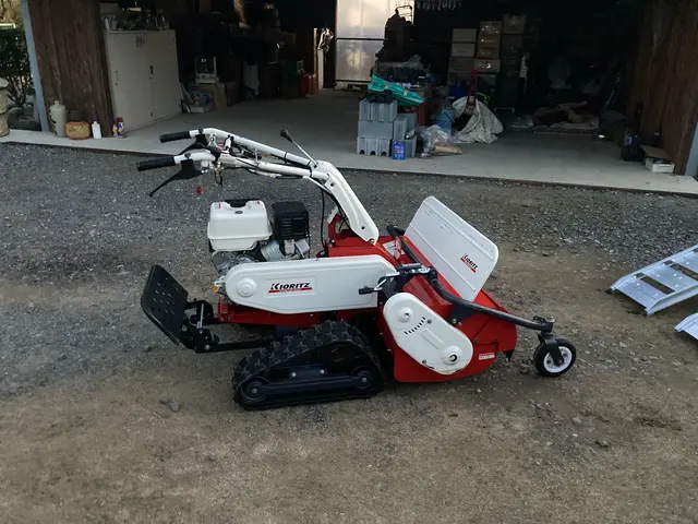 お客様ファースト！地域密着！大手での業務経験も豊富です！サービスの画像