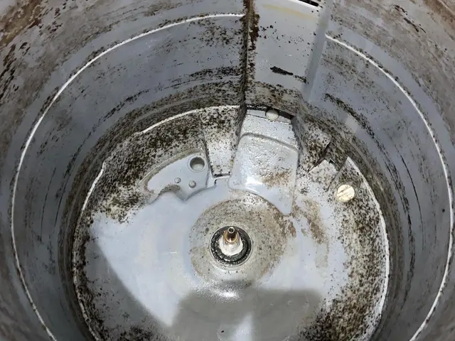 分解洗浄行います！営業時間外(18時〜)や対応地域外もお気軽にご相談ください。サービスの画像