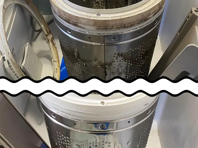 分解洗浄行います！営業時間外(18時〜)や対応地域外もお気軽にご相談ください。サービスの画像