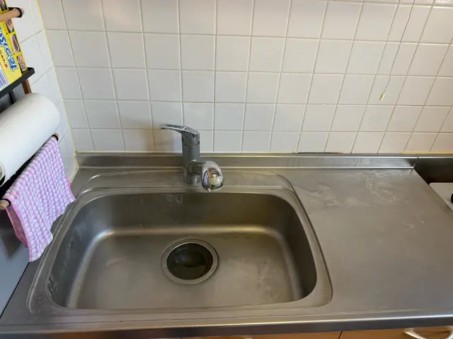 お客様のお力になります！経験と知識を活かして迅速丁寧に作業いたします！サービスの画像