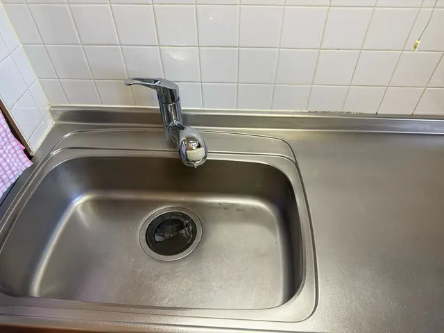 お客様のお力になります！経験と知識を活かして迅速丁寧に作業いたします！サービスの画像