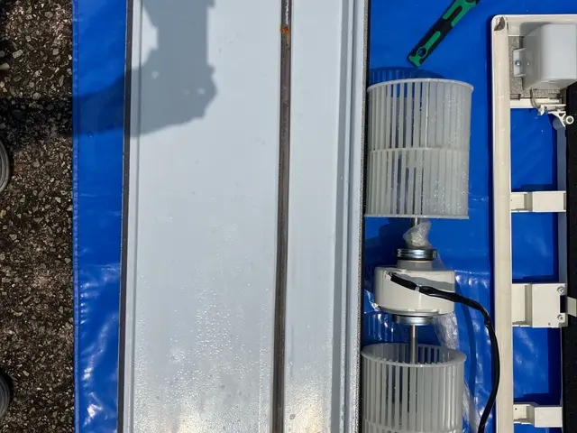 ◎高圧洗浄◎プロの技術でご満足いただけるように心を込めて作業いたしますサービスの画像