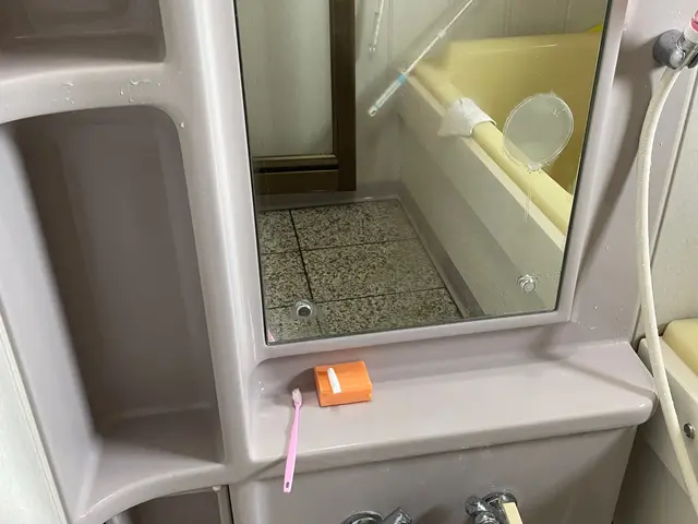 ☆丁寧なサービス★今までの経験を生かし、満足のいくサービスをさせて頂きます☆サービスの画像