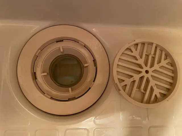 ☆丁寧なサービス★今までの経験を生かし、満足のいくサービスをさせて頂きます☆サービスの画像