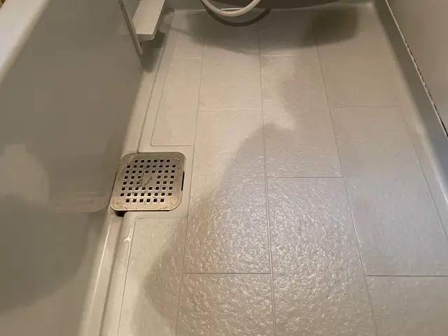 ☆丁寧なサービス★今までの経験を生かし、満足のいくサービスをさせて頂きます☆サービスの画像