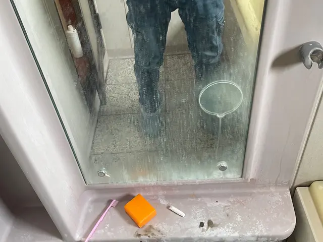 ☆丁寧なサービス★今までの経験を生かし、満足のいくサービスをさせて頂きます☆サービスの画像