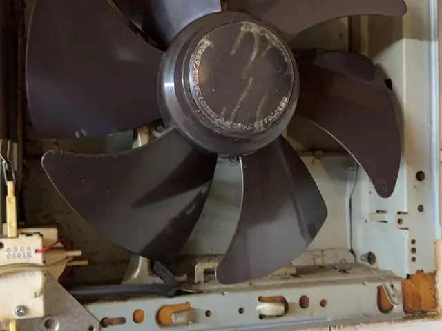 お客様のお力になります！経験と知識を活かして迅速丁寧に作業いたします！サービスの画像