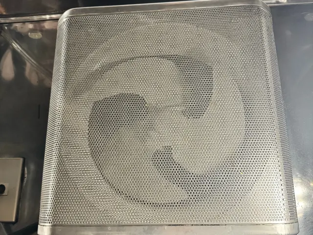 お客様のお力になります！経験と知識を活かして迅速丁寧に作業いたします！サービスの画像