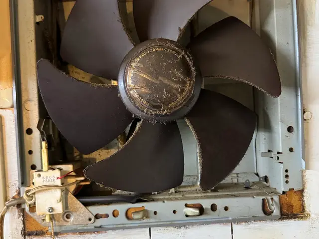 お客様のお力になります！経験と知識を活かして迅速丁寧に作業いたします！サービスの画像