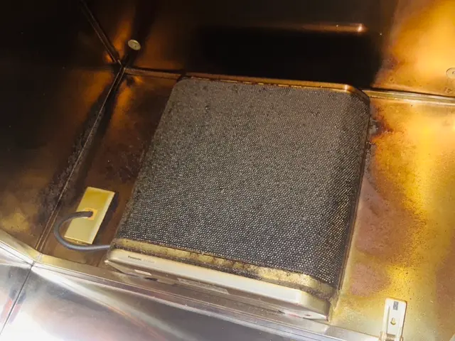 お客様のお力になります！経験と知識を活かして迅速丁寧に作業いたします！サービスの画像