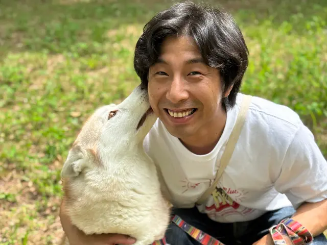 お客様のお力になります！経験と知識を活かして迅速丁寧に作業いたします！サービスの画像