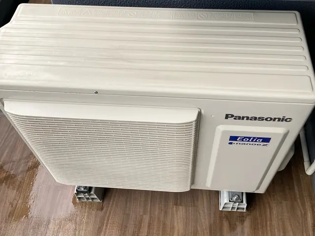 経験500台以上！丁寧・徹底的な清掃で快適空間を実現サービスの画像