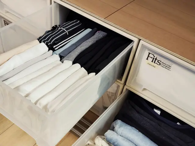 ☆今だけお試し価格 4,500円 → 4,000円☆快適な暮しのお手伝いサービスの画像