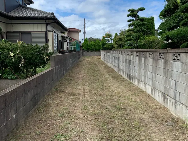 ◆年中無休◆実績100件以上◆営業時間外も対応OK◆迅速丁寧に対応します！サービスの画像