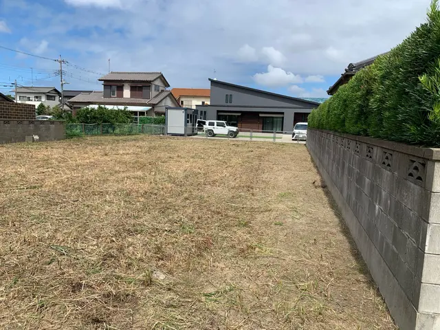 ◆年中無休◆実績100件以上◆営業時間外も対応OK◆迅速丁寧に対応します！サービスの画像