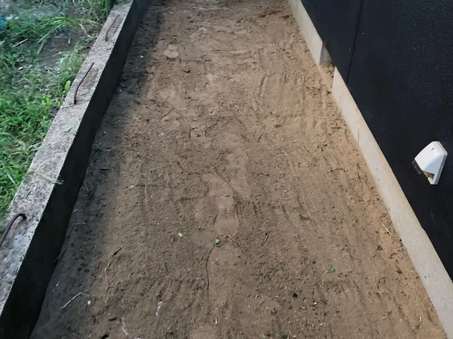 ◆年中無休◆実績100件以上◆営業時間外も対応OK◆迅速丁寧に対応します！サービスの画像