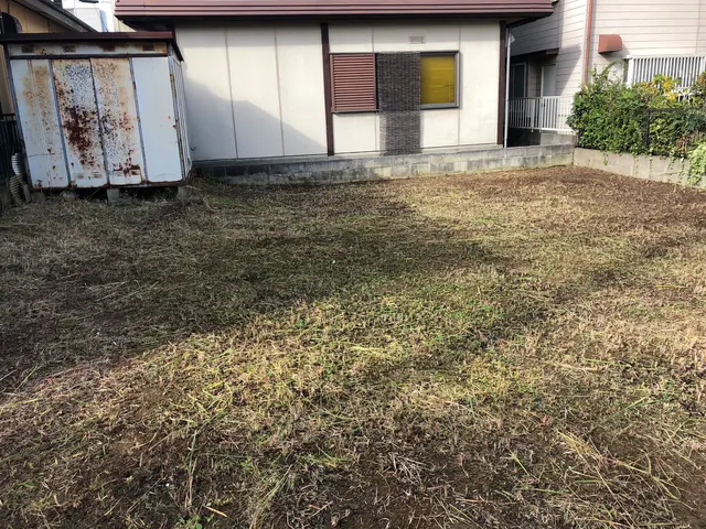 ◆年中無休◆実績100件以上◆営業時間外も対応OK◆迅速丁寧に対応します！サービスの画像