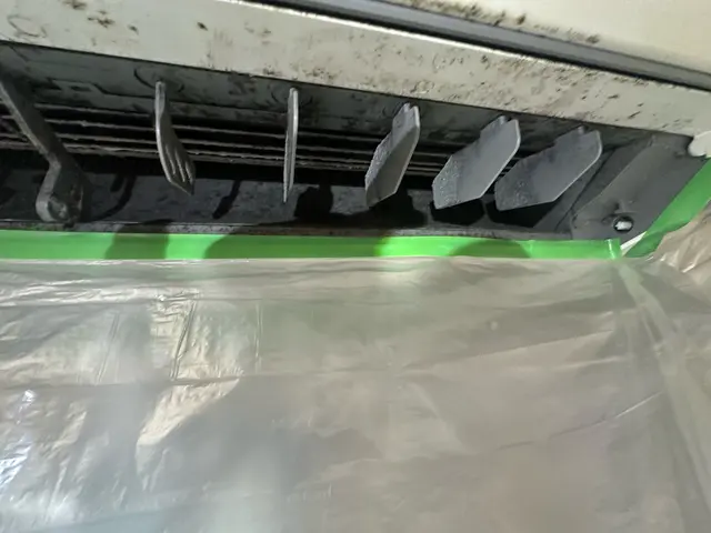 ◎エアコン遅わりキャンペーン実施中【女性スタッフ対応します】サービスの画像