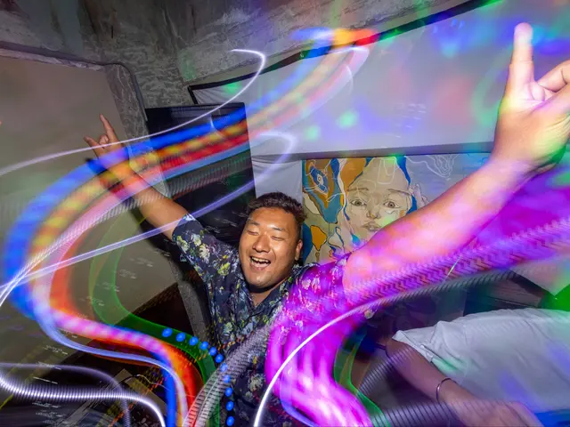 目を惹くインパクトある写真が得意！目を惹く写真が撮りたい方必見