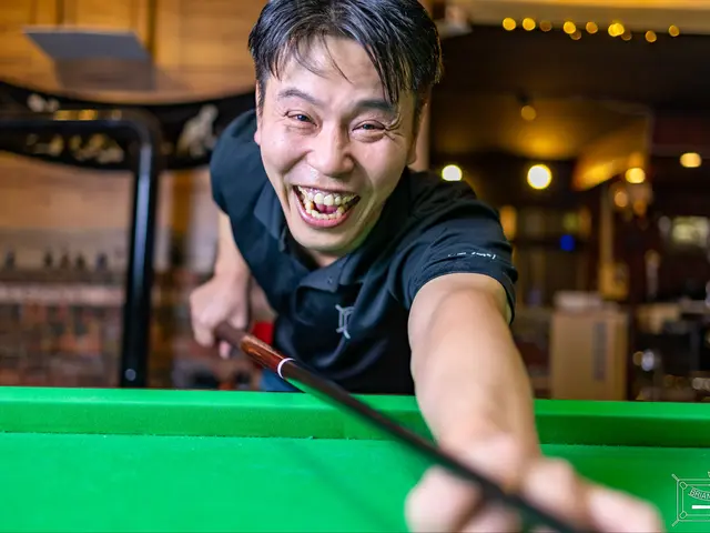 目を惹くインパクトある写真が得意！目を惹く写真が撮りたい方必見