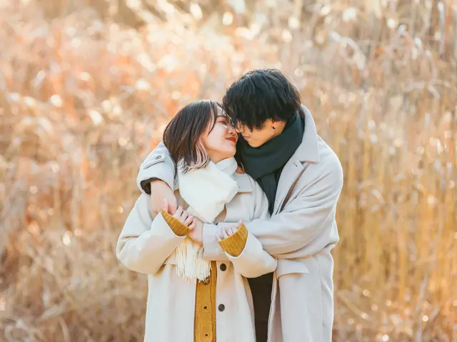 ◎親切対応で安心！◎お問い合わせ・ご予約にも迅速に対応いたします！