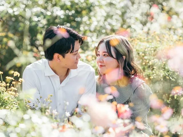 ◎親切対応で安心！◎お問い合わせ・ご予約にも迅速に対応いたします！