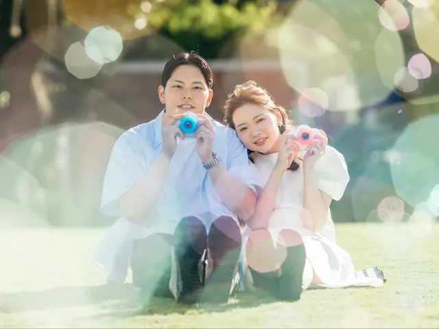 ◎親切対応で安心！◎お問い合わせ・ご予約にも迅速に対応いたします！