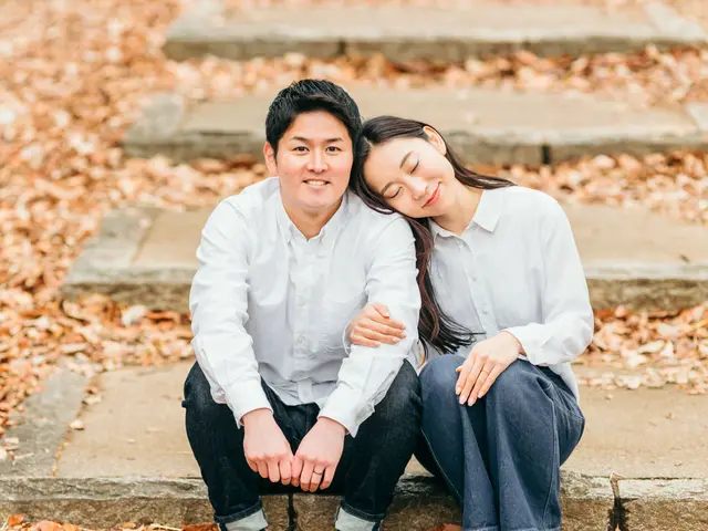 ◎親切対応で安心！◎お問い合わせ・ご予約にも迅速に対応いたします！