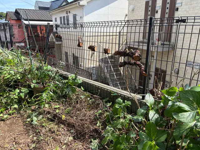 【概算見積り】【即日対応】【予算内お手入れ可】【2000件超と修行歴10年以上】サービスの画像