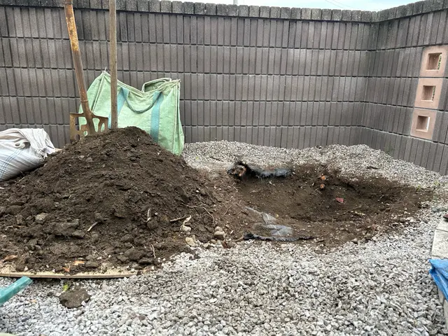 【概算見積り】【即日対応】【予算内お手入れ可】【2000件超と修行歴10年以上】サービスの画像