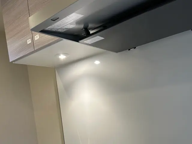 お客様のお力になります！経験と知識を活かして迅速丁寧に作業いたしますサービスの画像