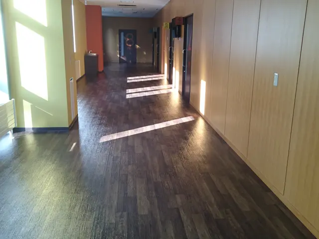 【札幌近郊対応◎】駐車場代金も当店負担★安心の保険加入済！綺麗なスリッパ持参サービスの画像