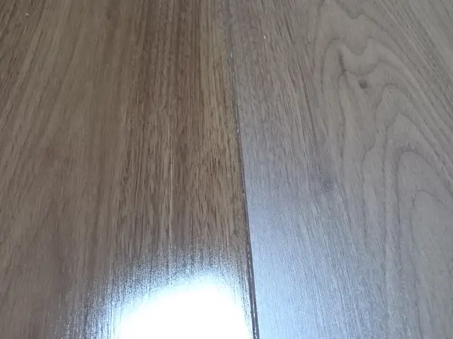 【札幌近郊対応◎】駐車場代金も当店負担★安心の保険加入済！綺麗なスリッパ持参サービスの画像