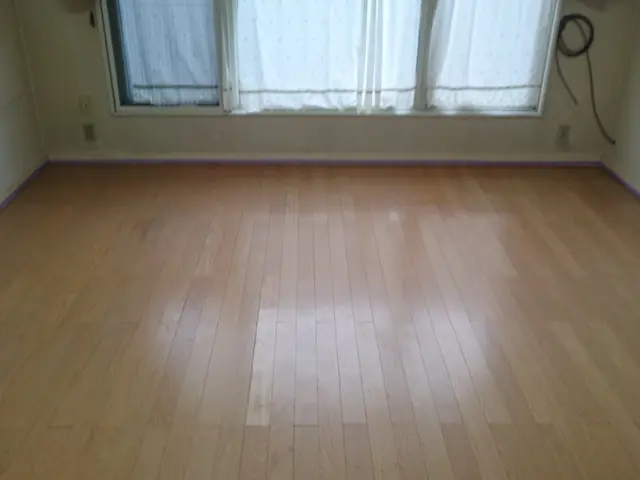 【札幌近郊対応◎】駐車場代金も当店負担★安心の保険加入済！綺麗なスリッパ持参サービスの画像