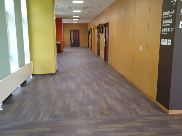 【札幌近郊対応◎】駐車場代金も当店負担★安心の保険加入済！綺麗なスリッパ持参サービスの画像