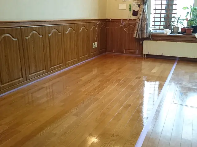 【札幌近郊対応◎】駐車場代金も当店負担★安心の保険加入済！綺麗なスリッパ持参サービスの画像