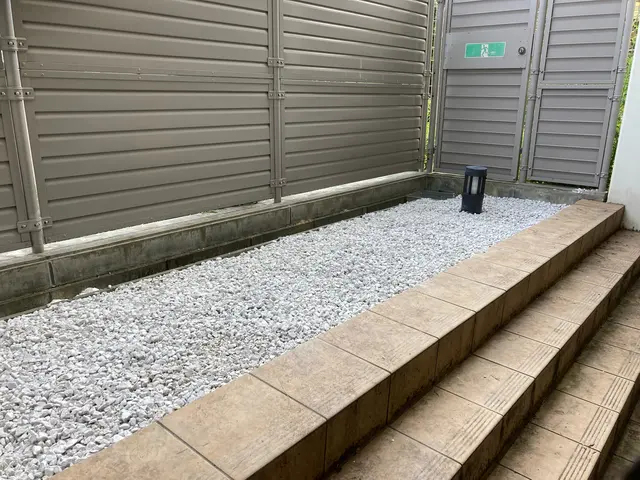 作業外注一切なし◎駐車場代はお店負担！豊富な経験と知識で安心！コスパ重視の方にサービスの画像