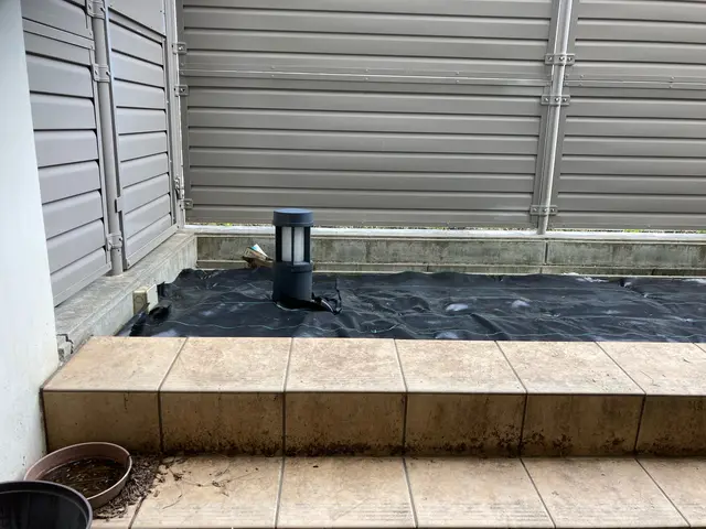 作業外注一切なし◎駐車場代はお店負担！豊富な経験と知識で安心！コスパ重視の方にサービスの画像