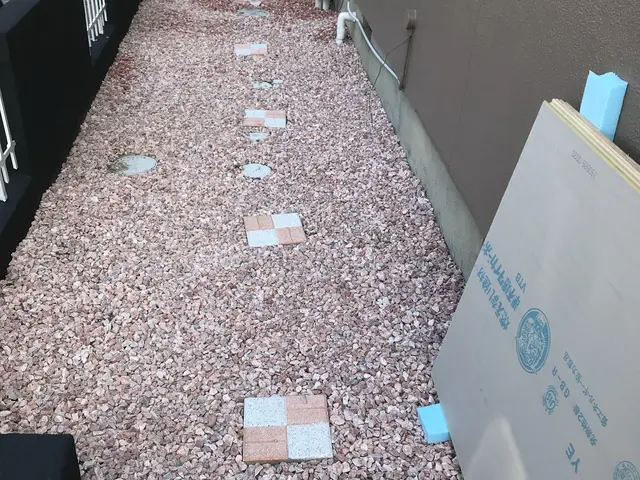 作業外注一切なし◎駐車場代はお店負担！豊富な経験と知識で安心！コスパ重視の方にサービスの画像