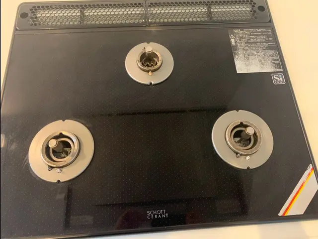 【大手の業務経験も豊富】店長の私が対応致します！必ずお客様を満足と感動させます！サービスの画像