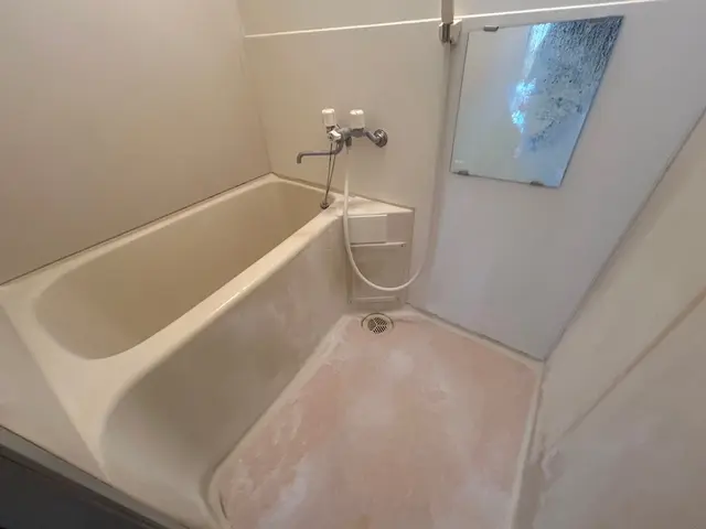 5年以上の業界歴・年間240件以上の実績！安心と信頼のハウスクリーニングサービスの画像