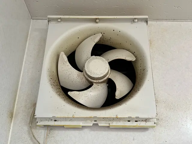 5年以上の業界歴・年間240件以上の実績！安心と信頼のハウスクリーニングサービスの画像