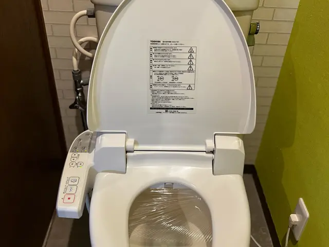 5年以上の業界歴・年間240件以上の実績！安心と信頼のハウスクリーニングサービスの画像