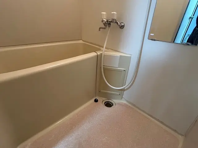 5年以上の業界歴・年間240件以上の実績！安心と信頼のハウスクリーニングサービスの画像