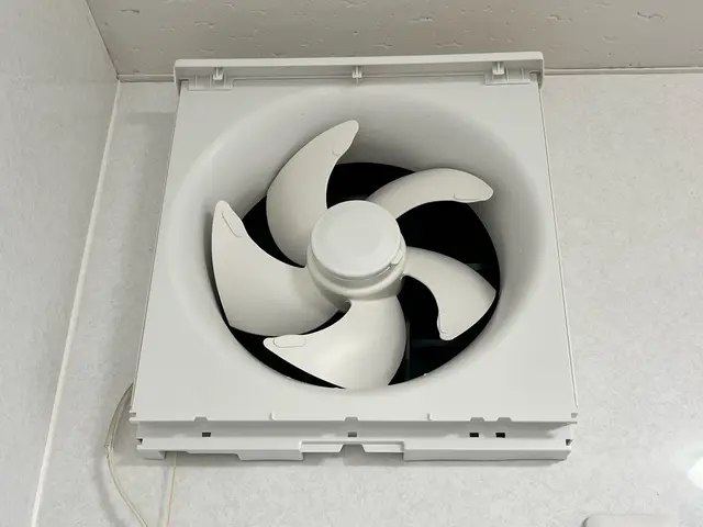 5年以上の業界歴・年間240件以上の実績！安心と信頼のハウスクリーニングサービスの画像