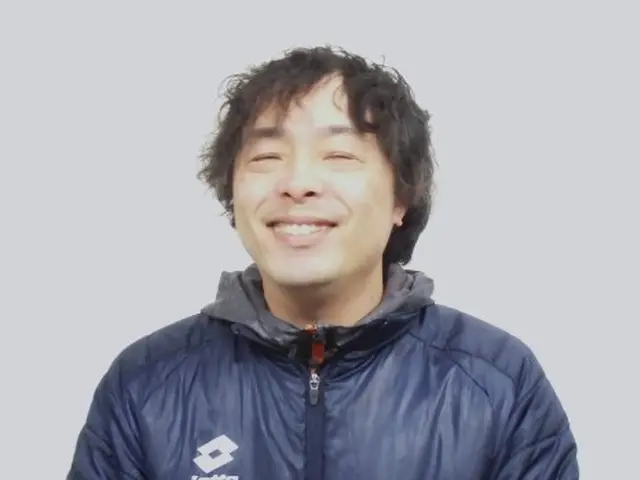 軽車両積み放題の不用品回収！実店舗ありで安心　丁寧な作業をモットーにしておりますサービスの画像