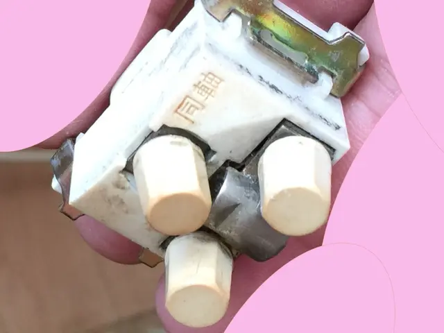 札幌市発【経歴20年以上の経験と実績】自信の完全自社施工！当店にお任せくださいサービスの画像