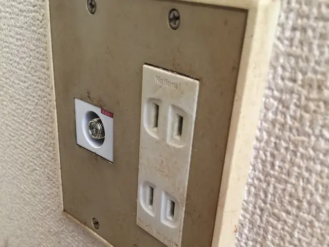 札幌市発【経歴20年以上の経験と実績】自信の完全自社施工！当店にお任せくださいサービスの画像