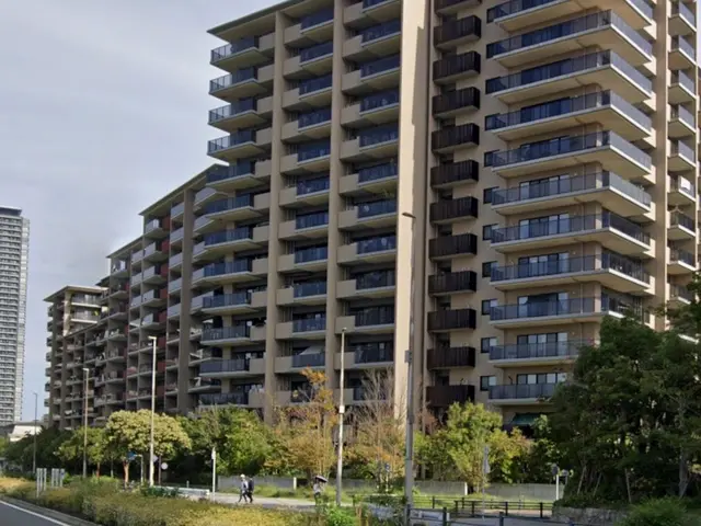 【詰まり・悪臭を根本解決！】家中まるごと高圧洗浄｜追加料金なしの明朗会計サービスの画像