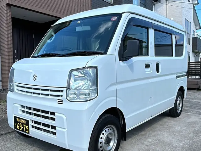 【千葉県発】私がお伺いします！草刈り機を使用して広い範囲を迅速丁寧に作業します。サービスの画像